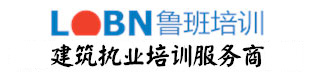连云港灵动机电设备有限公司