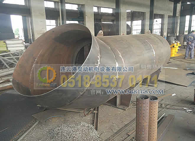 吹管消声器是在清除管道时产生噪-、抑制噪-的产-